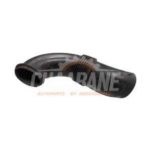 Tuyau daspiration air A4475280724 Mercedes Vito (447.6) 2.2 114 CDI 16V