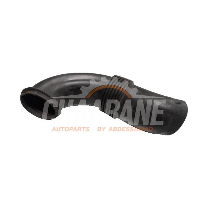 Tuyau daspiration air A4475280724 Mercedes Vito (447.6) 2.2 114 CDI 16V