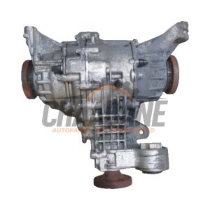 Differentiel arriere 0D3500043 Audi A5 Sportback (F5A/F5F) 2016