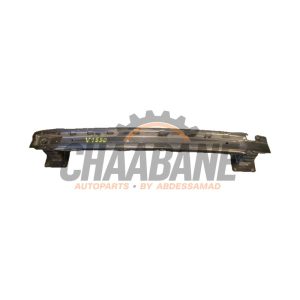 Cadre pare-chocs arriere 5618401 Audi A3 Limousine (8YS) 1.5 35 TFSI 16V Mild Hybrid 2020