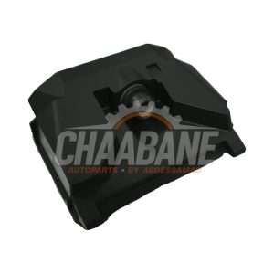Camera avant 5A563C4 BMW 3-Serie 2019