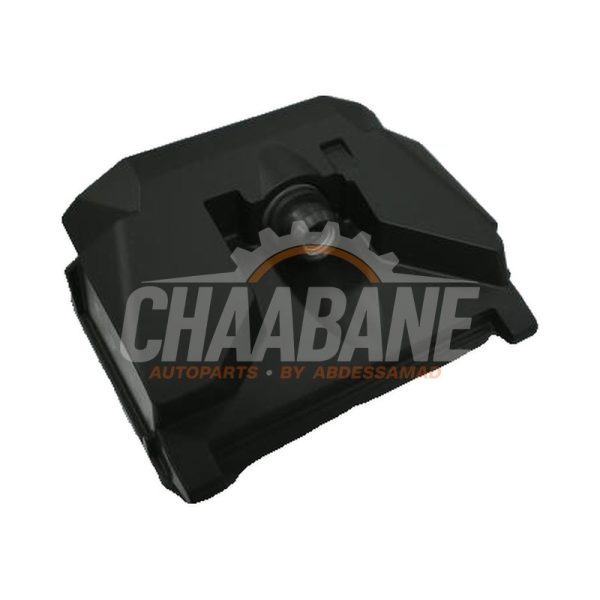 Camera avant 5A563C4 BMW 2-Serie 2019