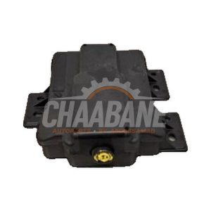 Fusible A0005407712 Mercedes EQC (N293) 400 4-Matic