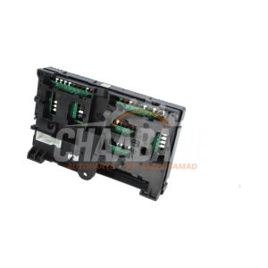 Boite a fusibles 55892110 BMW 3 serie Touring (G21) 320i 2.0 TwinPower Turbo 16V 2019
