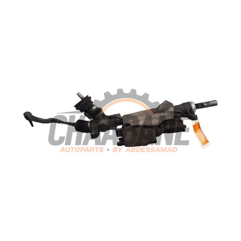 Cremaillere assistee 6700003026 Mercedes CLA (117.3) 2.0 CLA-250 Turbo 16V