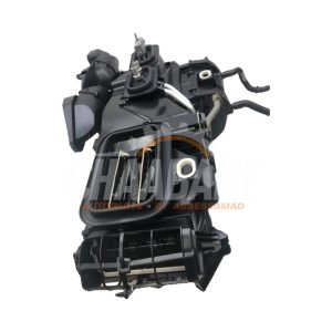 Boitier chauffage 4478304003 Mercedes EQV 300