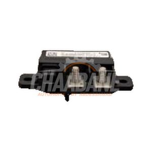 Relais A0009822023 Mercedes C Estate (S205) C-300 CDI BlueTEC HYBRID, C-300 h 2.2 16V