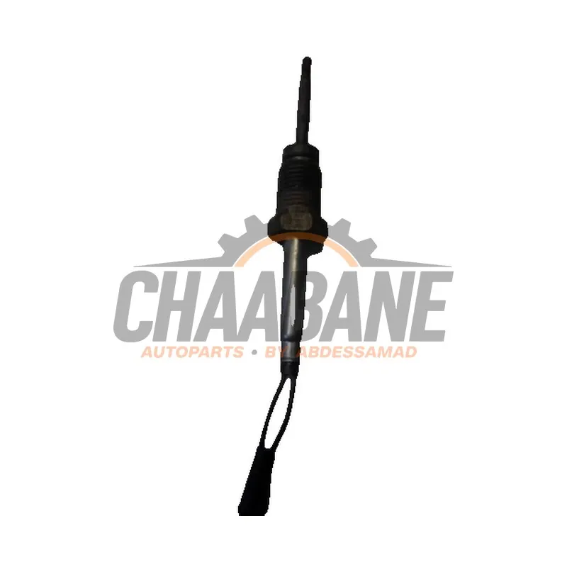 Sensor temperature d'echappement T4N3951 Jaguar XE 2.0 D E-Performance 16V