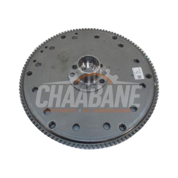 Couronne dentee 059105323BN Audi S5 2017