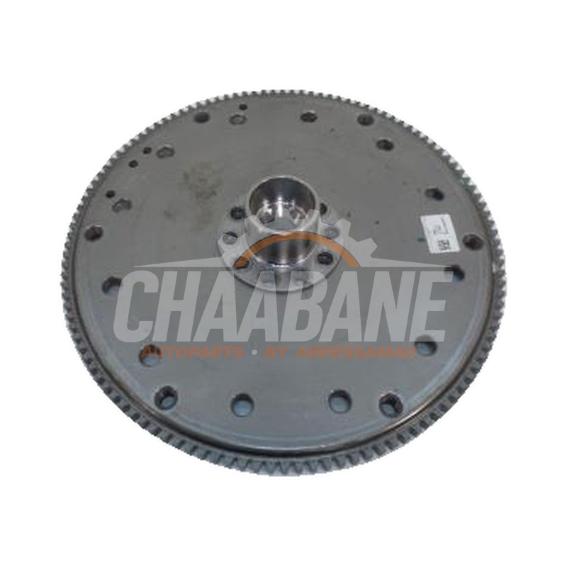 Couronne dentee 059105323BN Audi S5 2017