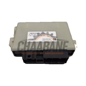 Boitier Adblue A0009004613 Mercedes B (W247) 2.0 B-200d