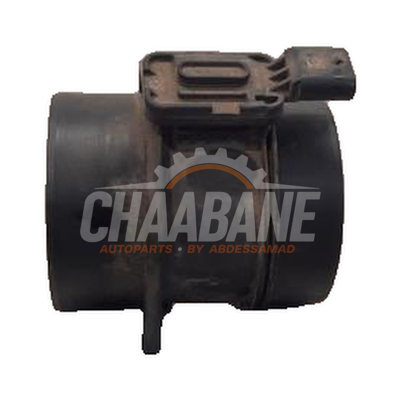 Compteur de masse dair A64509000048 Mercedes A (W176) 1.5 A-180 CDI, A-180d 16V