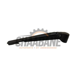 Bras essuie-glace arriere A1768200544 Mercedes A (W176) 1.6 A-180 16V