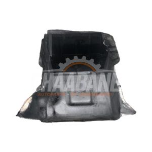 Couvercle carter 6510141902 Mercedes Sprinter 3,5t (907.6/910.6) 314 CDI 2.1 D RWD