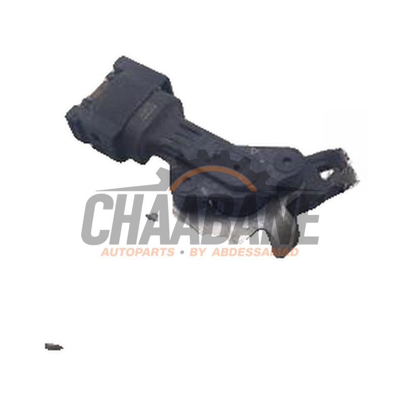 Regulateur dhauteur Xenon 6895467 BMW X5 (G05) xDrive 45 e iPerformance 3.0 24V 2018