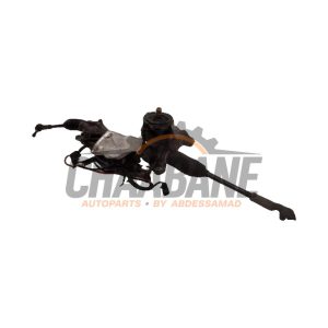 Cremaillere de direction 3Q2423053G Seat Ateca 2016