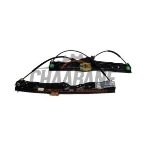 Moteur leve vitre avant gauche FK7223201AC Landrover Discovery Sport (LC) 2.0 eD4 150 16V