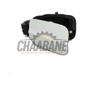 Clapet reservoir 8V4809906K Audi A3 Sportback (8VA/8VF) 1.4 TFSI 16V 40 e-tron 2012 / 2020