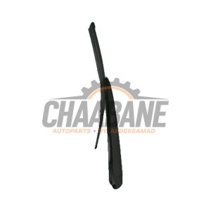 Bras essuie-glace arriere A2478206400 Mercedes A-Klasse