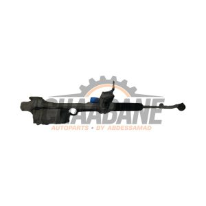 Embrayage de direction 6884402 BMW 3-Serie 2012 / 2019