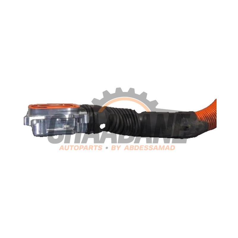 Cable haute tension 6824129 BMW 2 serie Active Tourer (F45) 225xe iPerformance 1.5 TwinPower Turbo 12V 2013 / 2021