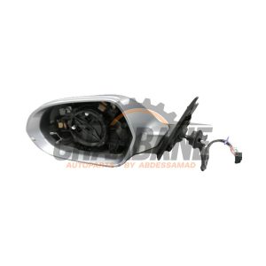 Retroviseur gauche 4G1857409AB Audi A6 2012 / 2018