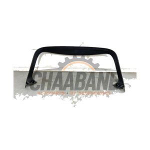 Revetement hayon 109895A0 Audi Q5 (FYB/FYG) 2.0 TFSI 16V Quattro 2016