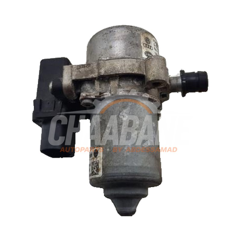 Pompe a vide assistant de freinage 1K0612181F Seat Leon ST (5FF) 1.0 TSI 12V 2012 / 2020