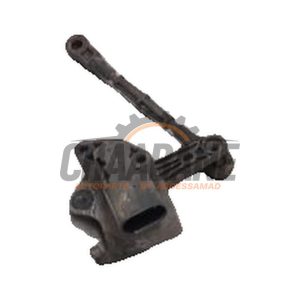 Correcteur de hauteur de phare xenon 4M0907503 Audi A4 Allroad Quattro (B9) 2.0 TDI 16V 2016