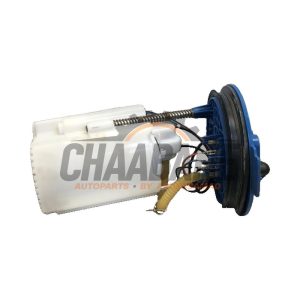 Pompe dinjection 5Q0919051BF Seat Leon (5FB) 1.0 TSI 12V 2012 / 2020