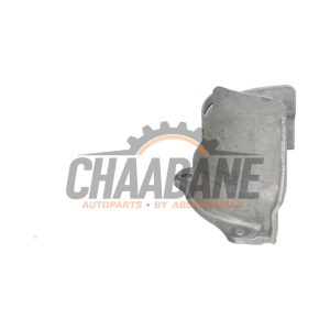 Bouclier thermique echappement 8W0407720B Audi A4 (B9) 2.0 45 TFSI Mild Hybrid 16V Quattro 2015