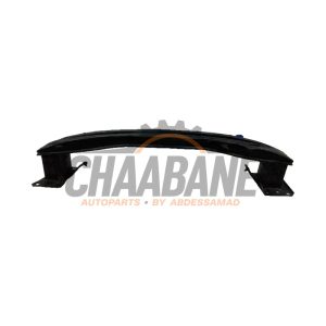 Traverse inferieure 135724 Skoda Octavia Combi (5EAC) 1.4 TSI 16V 2012 / 2020