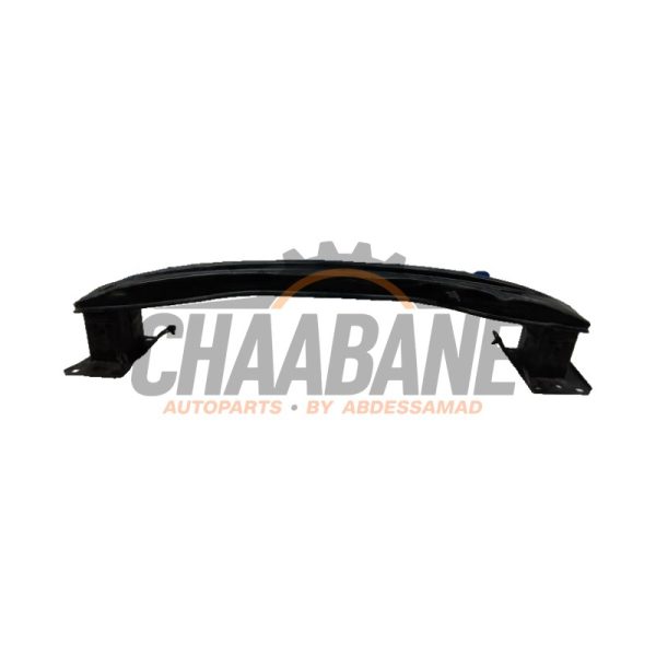 Traverse inferieure 135724 Skoda Octavia Combi (5EAC) 1.4 TSI 16V 2012 / 2020
