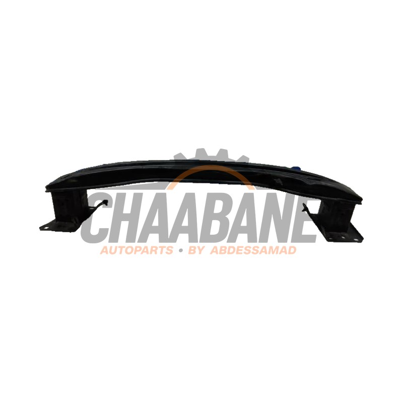 Traverse inferieure 135724 Skoda Octavia Combi (5EAC) 1.4 TSI 16V 2012 / 2020