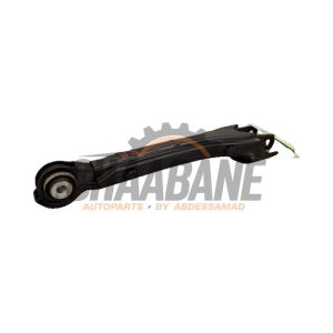 Bras de suspension arriere droit A2053506303 Mercedes GLC (X253) 2.0 C-220d 16V 4-Matic