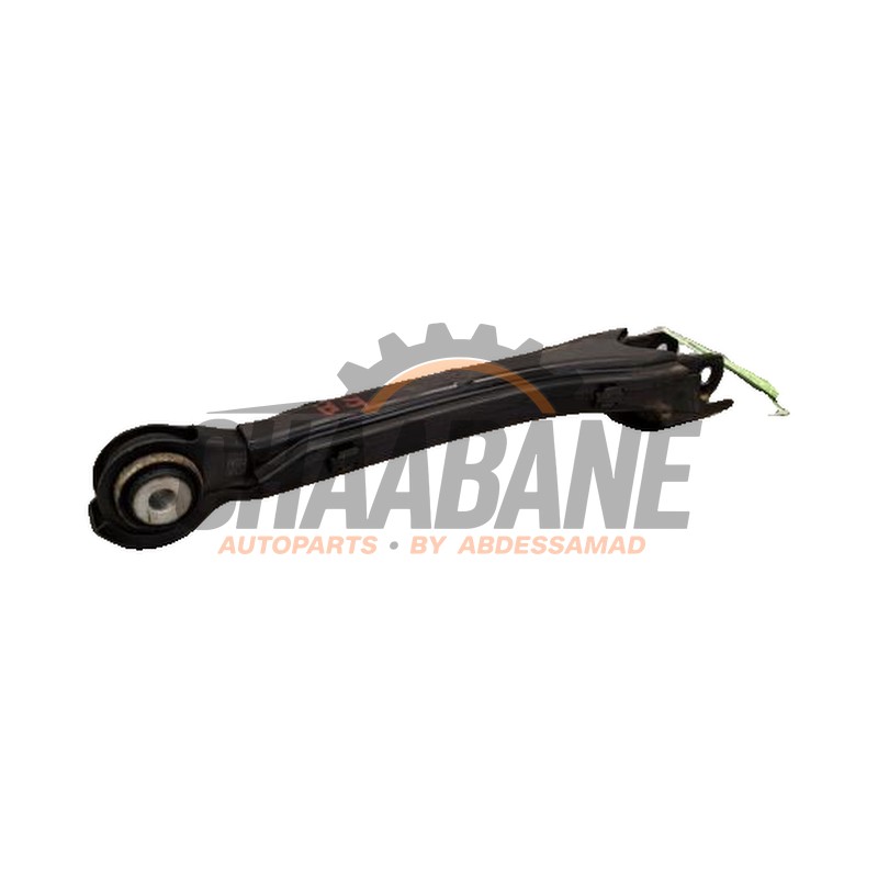 Bras de suspension arriere droit A2053506303 Mercedes GLC (X253) 2.0 C-220d 16V 4-Matic