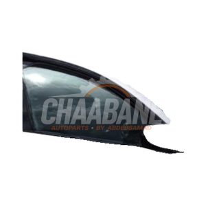 Porte avant droite BMW i4 (G26) eDrive40 84 kWh 2021