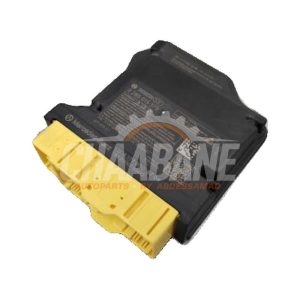 Boitier airbag A1779006704 Mercedes GLA