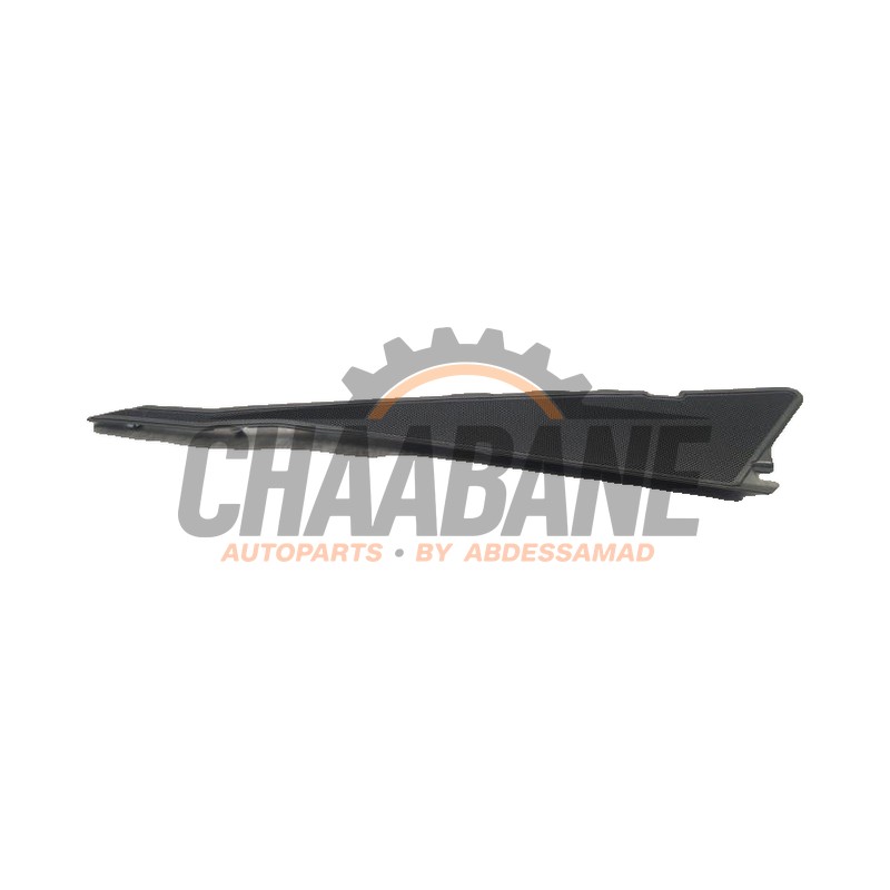 Element tableau de bord 99155321800 Porsche 718 Boxster (982) 2.0 Turbo 2016