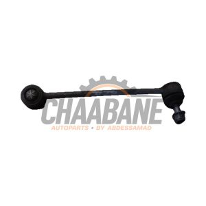 Bielette barre stabilisatrice T4N3672 Jaguar XE 2.0 D E-Performance 16V