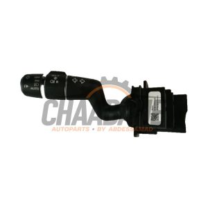 Commutateur feu clignotant LR125095 Jaguar F-Pace 2.0 D 180 16V AWD