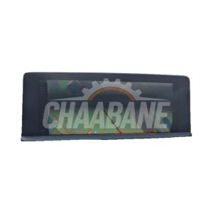 Kit navigation 65129290357 BMW X5 (F15) M50d 3.0 24V 2013 / 2018