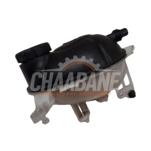 Vase dexpansion A2055000049 Mercedes E (C238) E-200 2.0 Turbo 16V