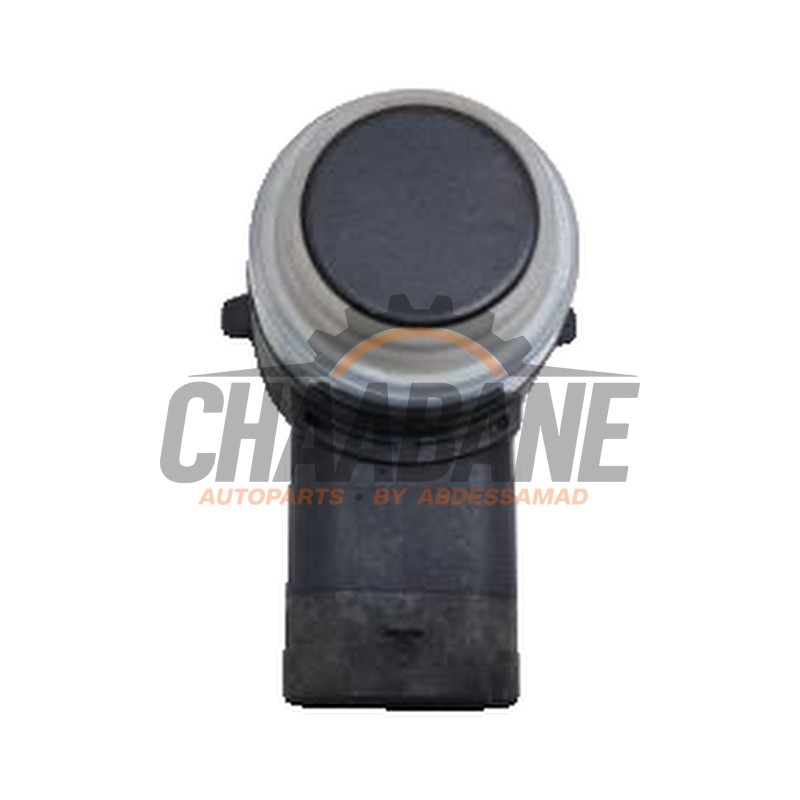 Capteur PDC A0009055504 Mercedes GLE (V167) 400d 2.9 4-Matic