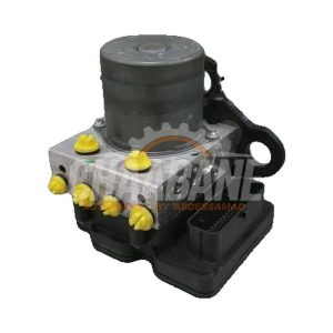 Pompe ABS 2Q0614517AS Volkswagen Taigo 2021