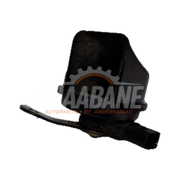 Avertisseur 7E0951219C Volkswagen Transporter/Caravelle T6 2015 / 2024