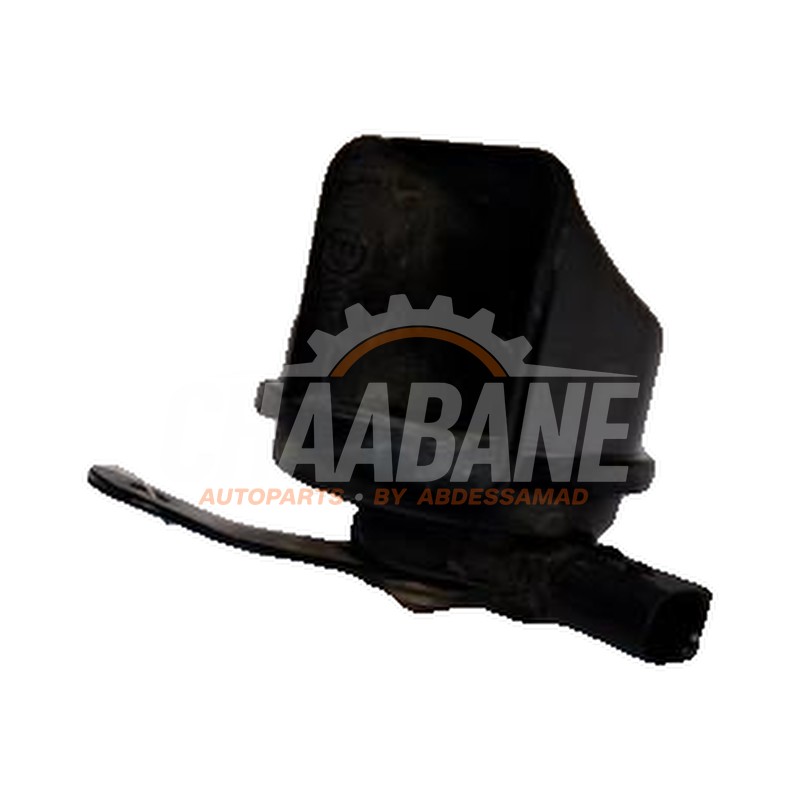 Avertisseur 7E0951219C Volkswagen Transporter T6 2.0 TDI DRF 2015 / 2024