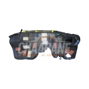 Reservoir de carburant T4A4236 Jaguar F-Pace 2.0 D 180 16V AWD