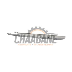 Rail de toit droit 11A860034 Volkswagen ID.4 (E21) Performance 77 kWh 2020
