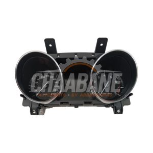 Instrument de bord FK7210849DG Landrover Range Rover